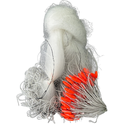 海网适合礁石急流区黄花鱼鲷鱼