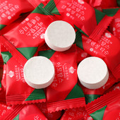 压缩毛巾加厚加大一次性洗脸巾浴巾旅行单独包装 便携旅游酒店用品