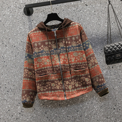 晨亿服饰 PUDDINGWHDZ8385