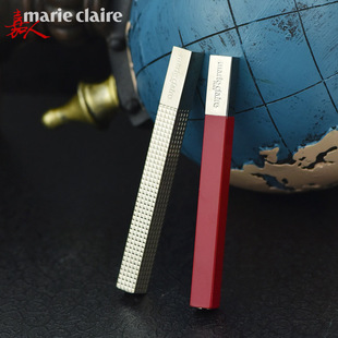 煤油打火机时尚 claire原装 marie 女式 打火机正品 个性 法国嘉人