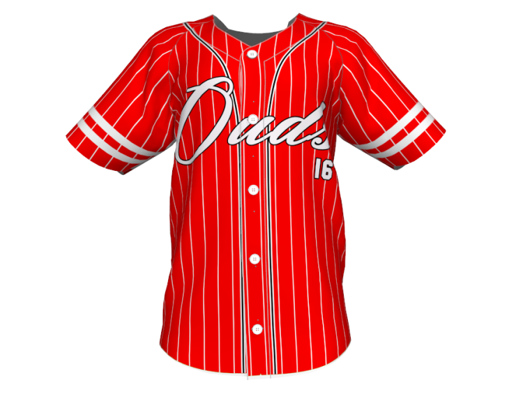 專業棒球服兒童成人定制 壘球比賽訓練  短袖棒球衫 全身定制在類目 運動服/休閒服裝, 運動球服, 棒球服中 - 來自Buy2taobao.com提供專業的淘寶代購服務