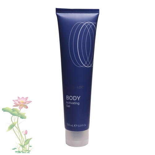 美国如新WellSPA云朵胶ageLOC Body Activating Gel激活舒压啫喱