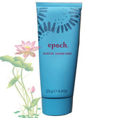 Marine 28年2月美国进口NUSKIN如新洁肤冰河泥 Glacial Mud面膜