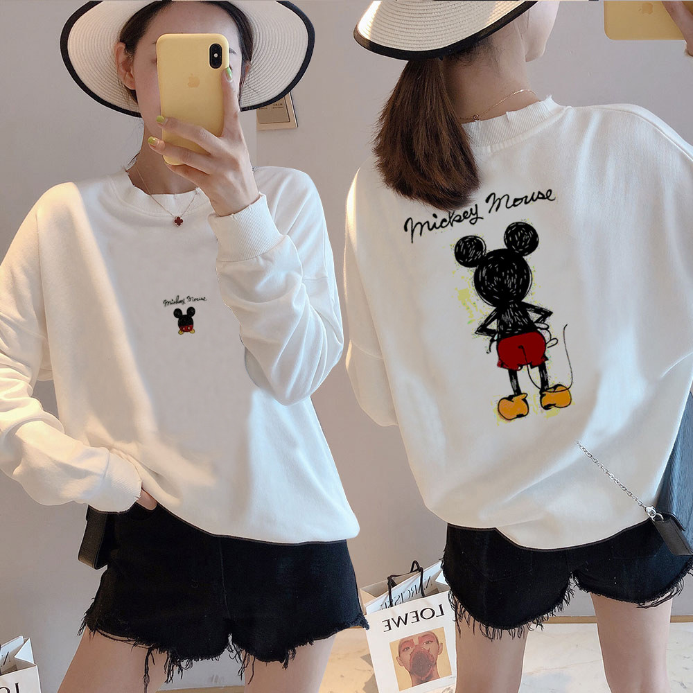 网友分享在meiguo.com的图片