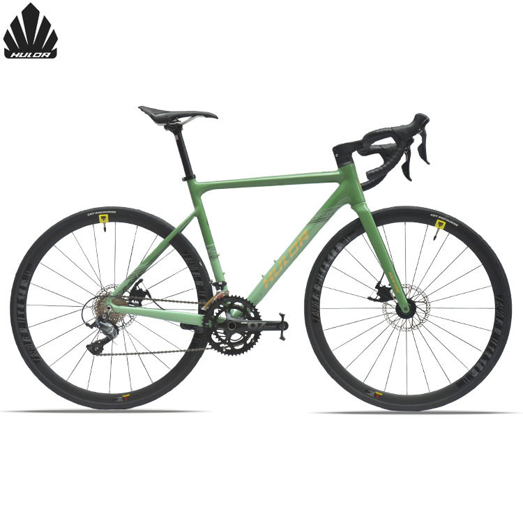 哈路达自行车700C前后碟刹桶轴全隐藏式内走线18速铝合金公路车,自行车/骑行装备/零配件,公路自行车,淘宝优惠券,粉丝福利购,淘宝优惠卷
