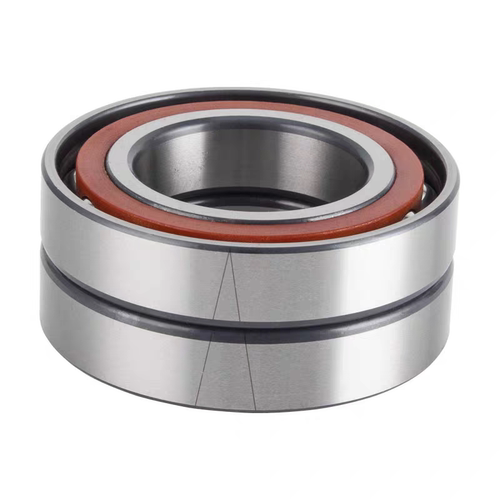 机床主轴配对轴承25TAC62