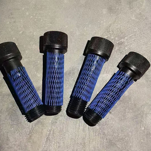 42CrMo螺栓SCM440螺丝B7内六角