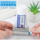 厂家耐用不锈钢懒人牙膏化妆品挤压器挤牙膏器家用手动挤牙膏神器