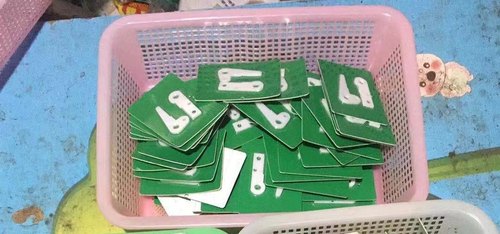 日本村田21c捻接剪刀陶瓷刀片一付价格