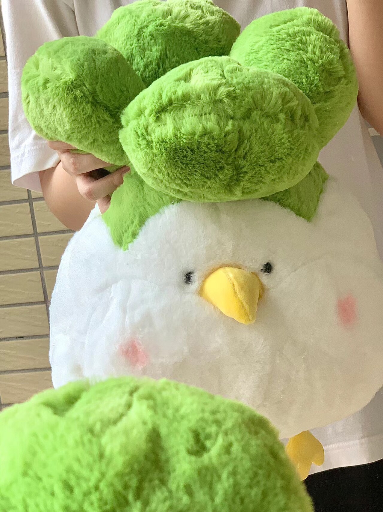 DIAMONDBACK 인형 플러시 장난감 재미 있은 베개 크리 에이 티브 소녀 잠자는 인형 신인 인형 생일 선물