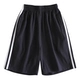 Tianlun-Shorts