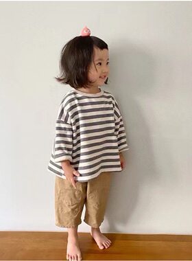 男女中性风毛毛圈补丁卫衣