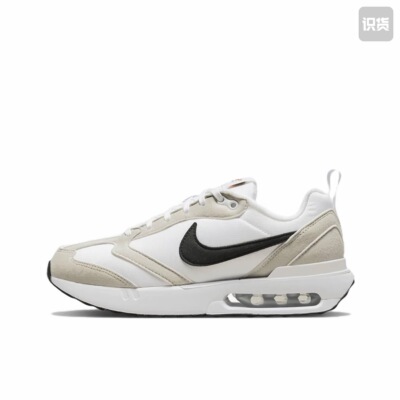 Nike Air Max Dawn 跑鞋 DH3157-102 yx仓