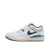 Nike正品断码《大合集60-1》长沙仓盖章发货倒卖勿扰