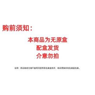 VANS范斯authentic低帮黑白男女帆布滑板鞋VN000EE3BLK 浙江ZJ仓