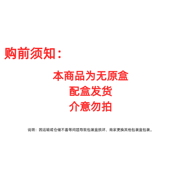 VANS范斯authentic低帮黑白男女帆布滑板鞋VN000EE3BLK 浙江ZJ仓