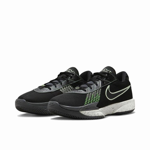 Nike Air Zoom G.T. Cut Academy 篮球鞋 FB2598-001 广东GT仓