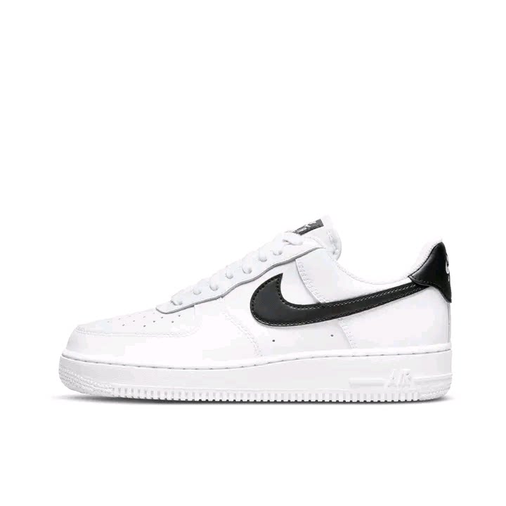 Nike Air Force 1 空军一号 板鞋 轻便舒适 DD8959-103 上海LY仓