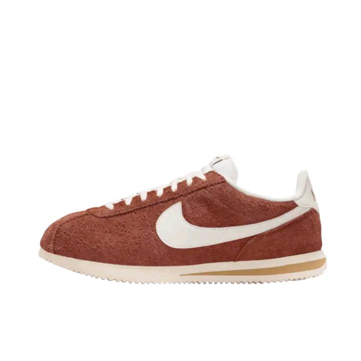 Nike Classic Cortez 阿甘鞋 跑鞋 防滑耐磨 HF3142-200 温州qz仓