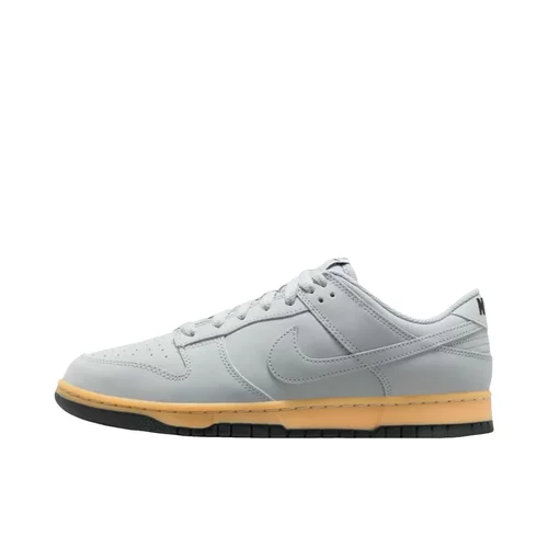 Nike Dunk 板鞋 经典复古 HQ1932-001江西YG仓A1盖章发货倒卖勿扰