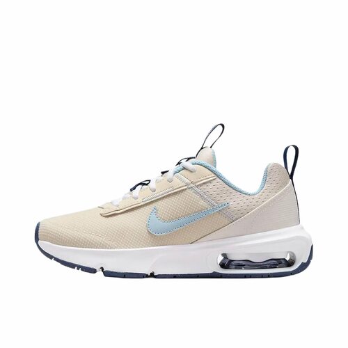 Nike Air Max Intrlk 跑鞋 轻便缓震耐磨 DH9393-104 广东XT仓P