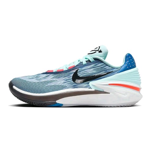 耐克Nike Air Zoom GT Cut 2男篮球鞋DJ6013-404上海xm仓