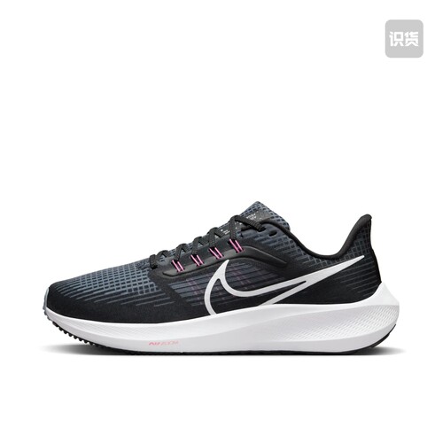耐克Nike Air Zoom Pegasus 39气垫网面跑鞋DH4071-004上海xm仓