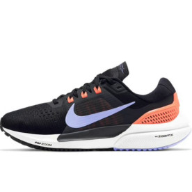 Nike Air Zoom Vomero 15 舒适耐磨 跑鞋 CU1856-005 f广东zq