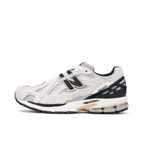 New Balance 1906R 跑鞋 网面透气防滑耐磨轻便 M1906DC 广东LK仓