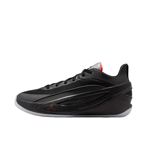 Jordan LUKA 5 篮球鞋 HV8087-002 江苏AC仓