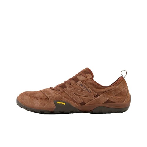 New Balance MT10 OPR 时尚舒适 （建议拍大半码）温州x仓MT10OPR
