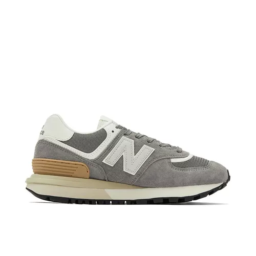 New Balance NB 574LG 格雷系 情侣 u574lggs温州ys仓