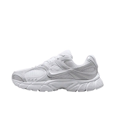 Nike V5 RNR 跑鞋 复古防滑耐磨透气低帮舒 HQ7901-101 广东YX仓
