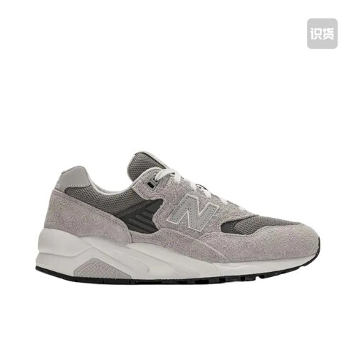 New Balance NB 580 