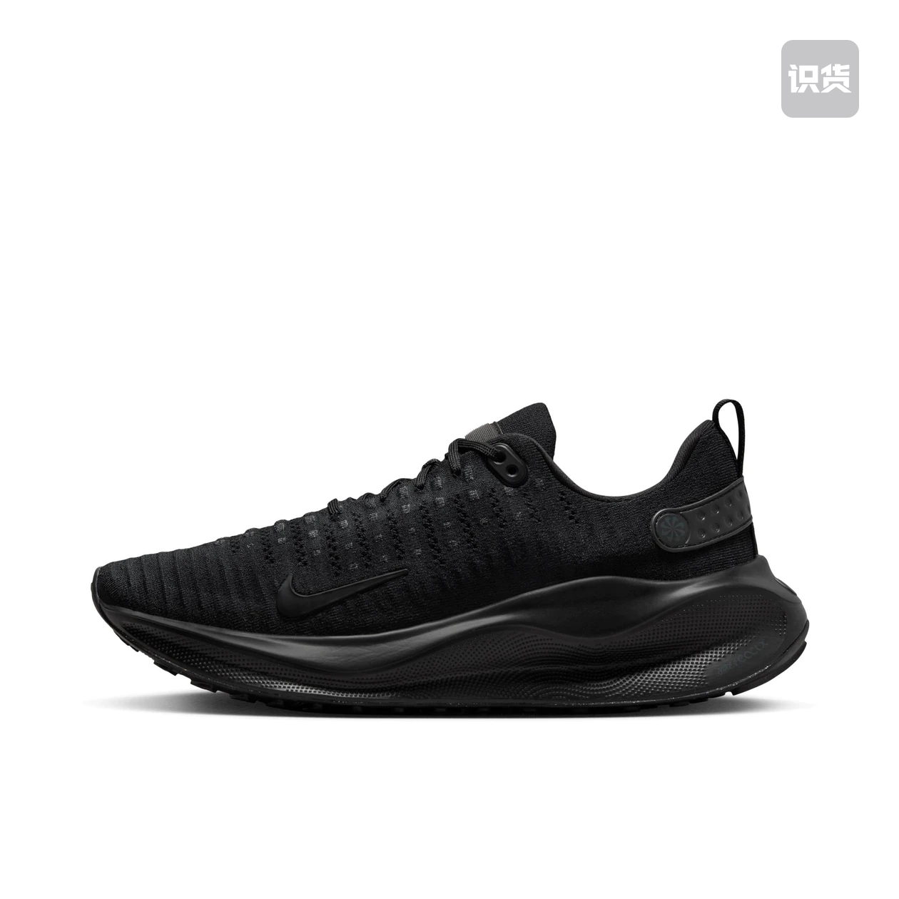 Nike React Infinity Run 4 跑鞋 DR2665-004 广东JX仓W2