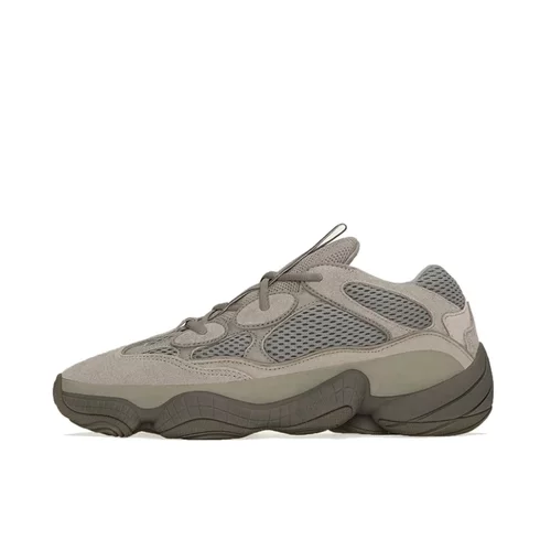 adidas Yeezy 500 休闲运动鞋 GX3607江西YG仓B2盖章发货倒卖勿扰