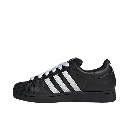 【宋雨琦同款】adidas Originals Superstar KK4474 广东by仓Y