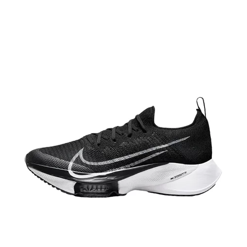 Nike Air Zoom 跑鞋 CI9924-003江西YG仓B1盖章发货倒卖勿扰