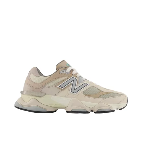 New Balance NB 9060 