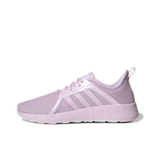 adidas Khoe Run 网面透气 轻便舒适 防滑 F36511 广东XT仓P