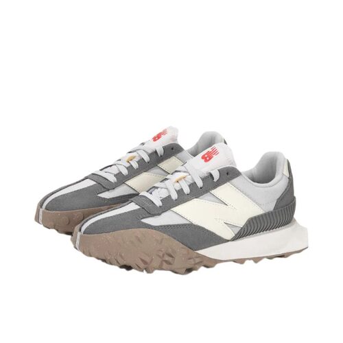 NEW BALANCE New Balance U327舒适百搭防滑 uxc72qk 重庆cc仓