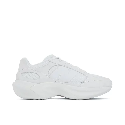 New Balance Wrpd Runner 舒适耐用 uwrpdccf温州ys仓