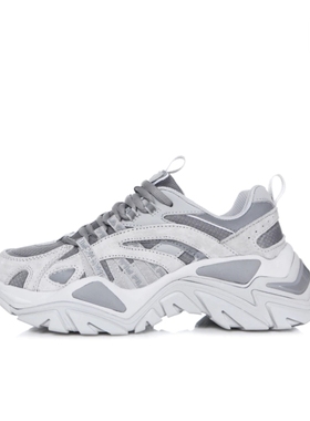 FILA/斐乐 鱼刺系列 1JM00790D-050  a广东xx倒卖勿扰