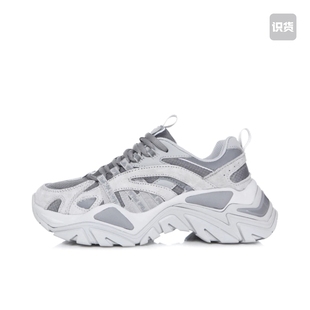 050 FILA 1JM00790D 鱼刺系列 a广东xx倒卖勿扰 斐乐