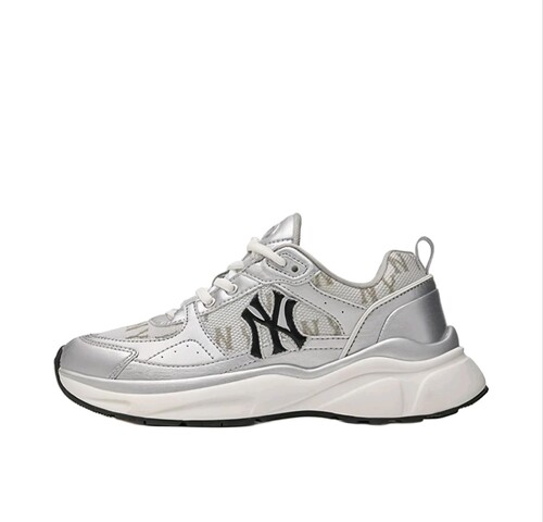 MLB Chunky Runner Fastball老爹鞋减3ARNFSB4N-50SIS湖北WFJ仓