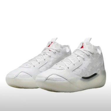 Air Jordan 39 篮球鞋 耐磨缓震抗扭包裹性 FQ0214-106 f广东zq