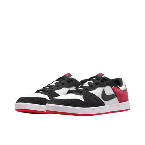 Nike SB Alleyoop 滑板鞋 板鞋 CJ0882-102 广东GT仓