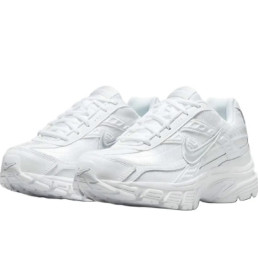 Nike Initiator 跑鞋 复古 FZ9020-100 f广东zq