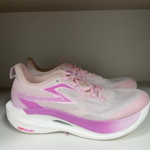 跑鞋 广东LH仓购买请阅读详细页 飞燃2.0 361度