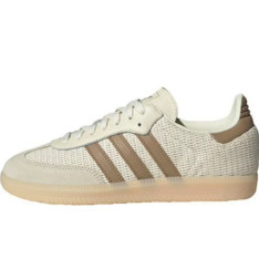 adidas Originals Samba OG T头鞋 板鞋 JI3185 f广东zq仓